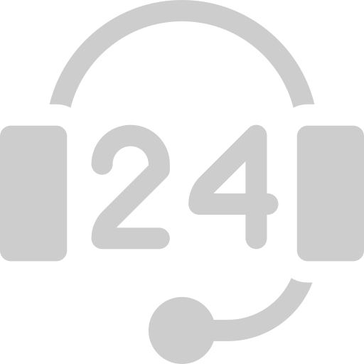 Customer Support
