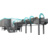 CT Log