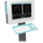 Optiline