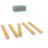 Trueye